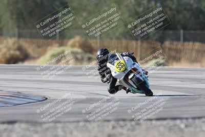 media/Oct-04-2025-CVMA (Sat) [[408bcdd6e4]]/Race 15-Femmewalla-Femmewalla UL/